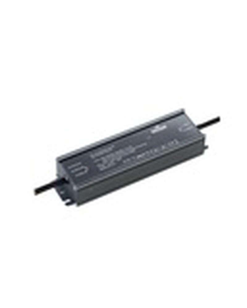 DRIVER TENSION CONSTANTE IP67 24VDC  200W (SPE200-24VPL)